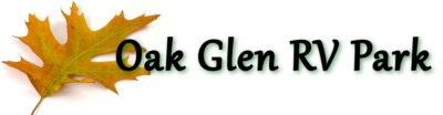 Oak Glen RV Park